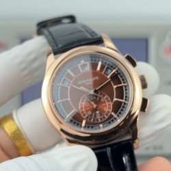 Patek Philippe Top Quality