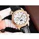 Patek Philippe Top Quality