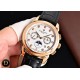 Patek Philippe Top Quality