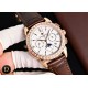 Patek Philippe Top Quality