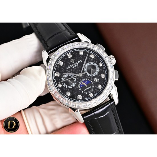 Patek Philippe Top Quality