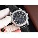 Patek Philippe Top Quality