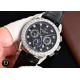 Patek Philippe Top Quality