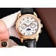Patek Philippe Top Quality