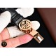 Patek Philippe Top Quality