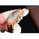 Patek Philippe Top Quality