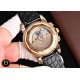 Patek Philippe Top Quality