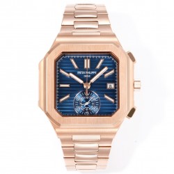 Patek Philippe Top Quality