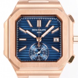 Patek Philippe Top Quality