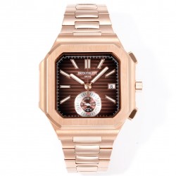 Patek Philippe Top Quality