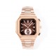 Patek Philippe Top Quality