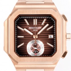 Patek Philippe Top Quality