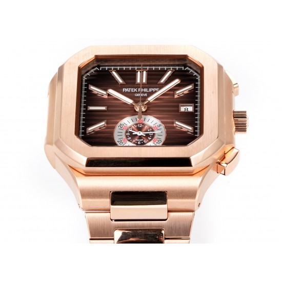 Patek Philippe Top Quality