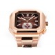 Patek Philippe Top Quality
