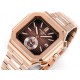 Patek Philippe Top Quality