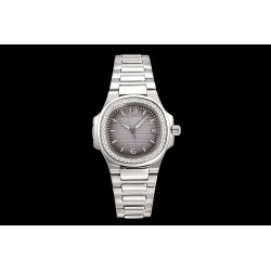 Patek Philippe Top Quality