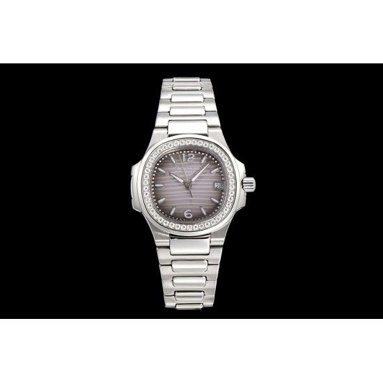 Patek Philippe Top Quality