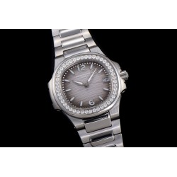 Patek Philippe Top Quality