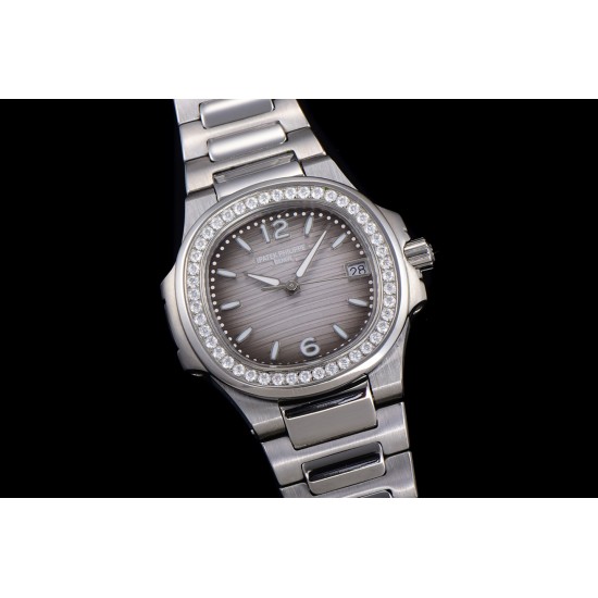 Patek Philippe Top Quality