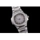 Patek Philippe Top Quality