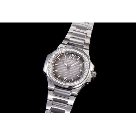 Patek Philippe Top Quality