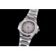 Patek Philippe Top Quality