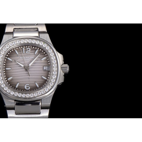 Patek Philippe Top Quality