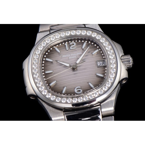 Patek Philippe Top Quality