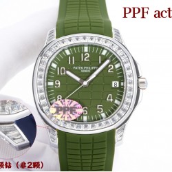 Patek Philippe Top Quality
