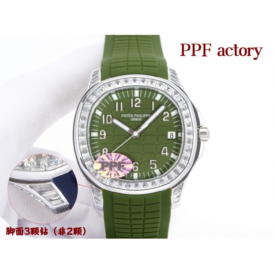 Patek Philippe Top Quality