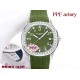 Patek Philippe Top Quality