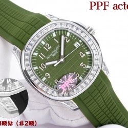 Patek Philippe Top Quality