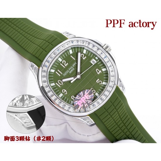 Patek Philippe Top Quality