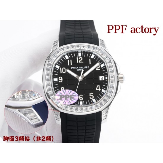 Patek Philippe Top Quality