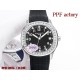 Patek Philippe Top Quality