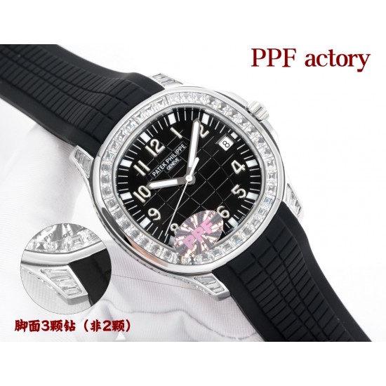 Patek Philippe Top Quality