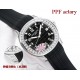 Patek Philippe Top Quality
