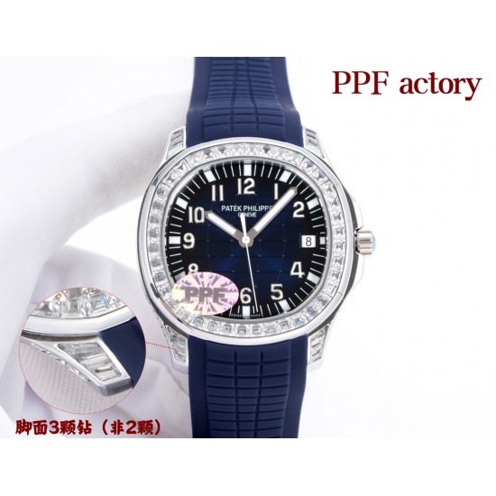 Patek Philippe Top Quality