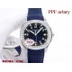 Patek Philippe Top Quality