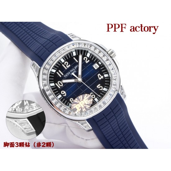Patek Philippe Top Quality