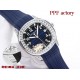 Patek Philippe Top Quality