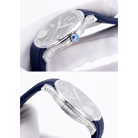 Patek Philippe Top Quality