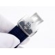 Patek Philippe Top Quality