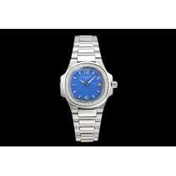 Patek Philippe Top Quality
