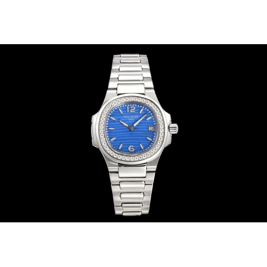 Patek Philippe Top Quality