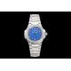 Patek Philippe Top Quality