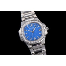 Patek Philippe Top Quality