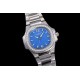 Patek Philippe Top Quality
