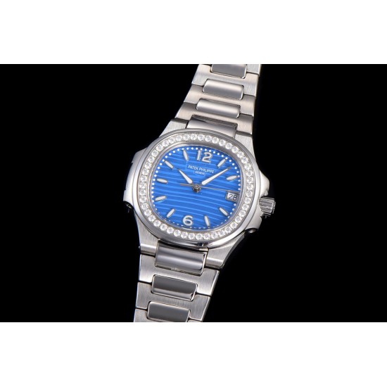 Patek Philippe Top Quality