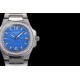 Patek Philippe Top Quality
